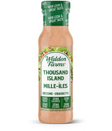 Walden Farms Thousand Island Dressing