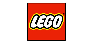 Boutique Lego