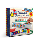 eeboo Pattern Recognition