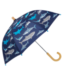 Hatley Parapluie motif requins