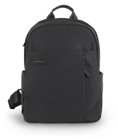 UPPAbaby Changing Backpack Jake