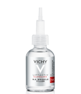 Vichy LiftActiv Wrinkle Filler à l'acide hyaluronique