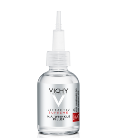 Vichy LiftActiv Wrinkle Filler à l'acide hyaluronique