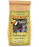 Mate Factor Yerba Mate Organic Brazilian Green Tea
