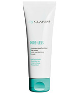 Clarins PORE-LESS Skin Perfecting Mask