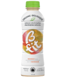 B-Fit Mango Hydration Beverage