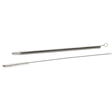 RSVP Drink Straw Cleaning Brush RSVP Drink Straw Cleaning Brush