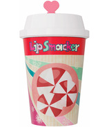 Lip Smacker Holiday Frappe Cup Peppermint