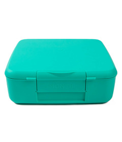 Montii Co Bento Feast Lunch Box Mojito