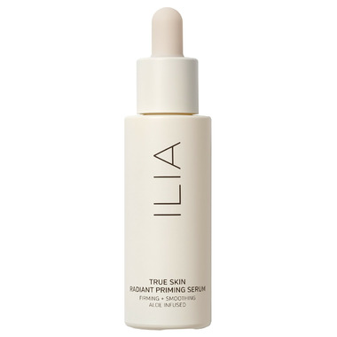 Buy ILIA True Skin Radiant Priming Serum at Well.ca | Free Shipping $35 ...