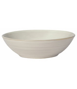 Now Designs Heirloom Aquarius Dipping Bowl Oyster