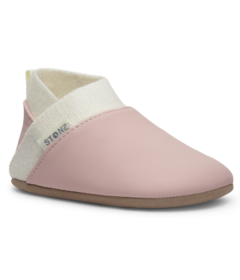 Stonz Halo Shoes Haze Pink