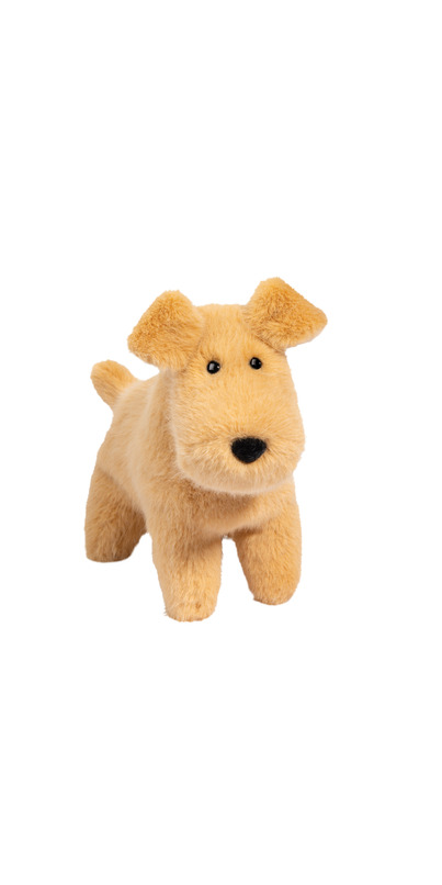 Buy Douglas Ed Tan Dog Muzzle at Well.ca | Free Shipping $35+ in