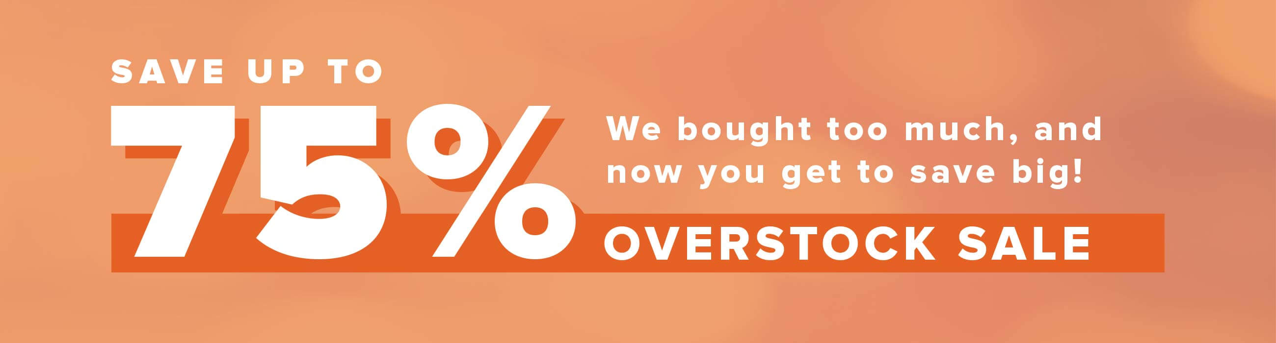 Overstock Canada Free Shipping at Brent Letson blog