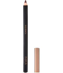 INIKA Organic Eye Pencil