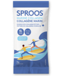 Sproos Marine Collagen