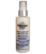 Penny Lane Organics Cleansing Milk and Makeup Remover