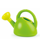 Hape Toys Watering Can Green