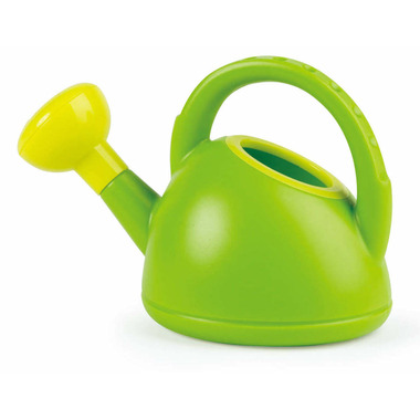 Watering Can Toy Green Toys Free Shipping!