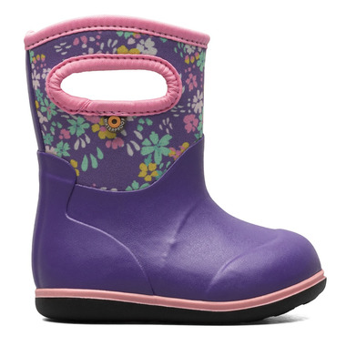 Baby winter cheap boots canada