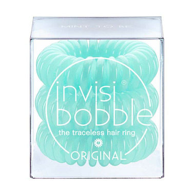 Well ca deals invisibobble