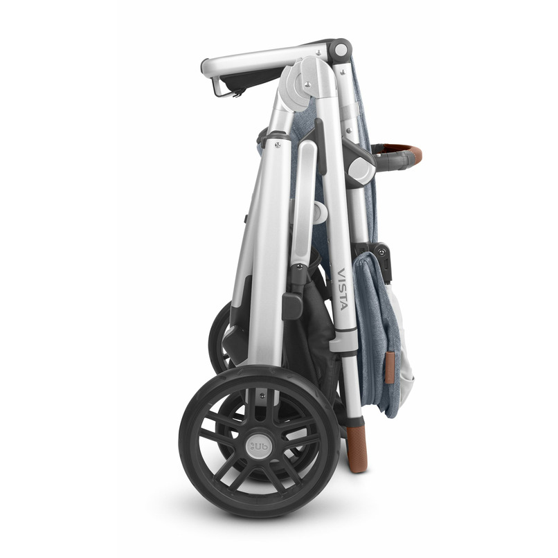 trava glp 1 GLP-1 Elevate