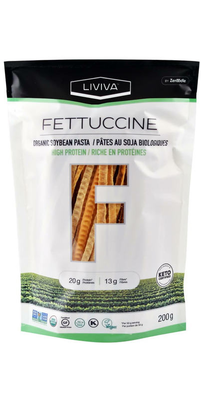Fettuccia Ecopelle Mas 100gr/45mt – Colore Avio 05 Per Uncinetto E Borse