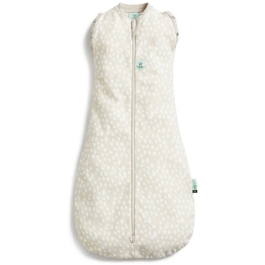 swaddle bag