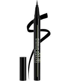 Maybelline TattooStudio Ink Pen Waterproof Liquid Eyeliner