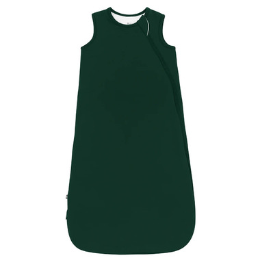 Kyte Baby 1.0 TOG Sleep Bag - Evergreen