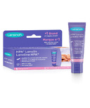 Lansinoh HPA Lanolin Cream 