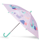 Penny Scallan Design Parapluie Loopy Llama