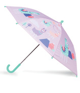 Penny Scallan Design Parapluie Loopy Llama