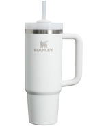 Stanley Le quencher H2.0 Flowstate Tumbler Frost