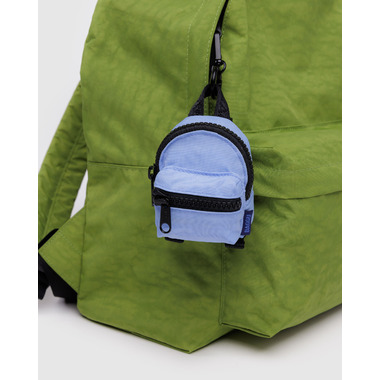 バッグ Remember. LOGO&HEART CHARM RUCKSACK バッグ Remember. LOGO&HEART CHARM RUCKSACK Amazon.com