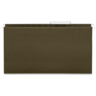 Business Source Legal-Size Hanging File Folders Business Source Legal-Size Hanging File Folders