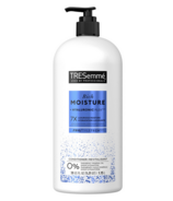 TRESemme Moisture Rich with Pump Conditioner for Dry Hair 