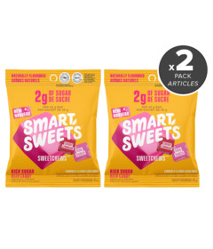 image of SmartSweets SweetChews Bundle with sku:325008