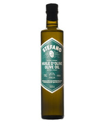 Stefano Faita Nocellara Olive Oil