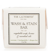 The Laundress Barre de lavage anti-tâches