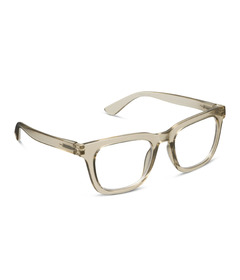 Peepers Cavern Fog Spectacles