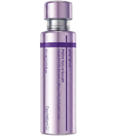Centellian24 360 Shot PDRN Active Serum