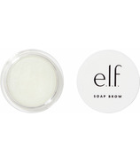 e.l.f. Cosmetics Soap Brow