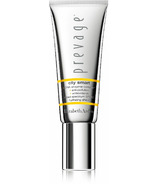 Elizabeth Arden PREVAGE City Smart Broad Spectrum SPF 50 Hydrating Shield