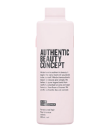 Authentic Beauty Concept Glow Conditioner