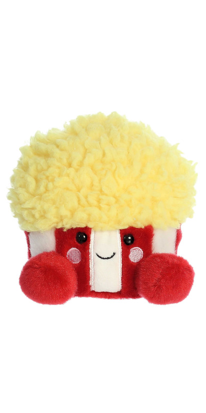 Buy Aurora Palm Pals Plush Butters Popcorn at Well.ca | Free Shipping ...