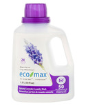 eco-max 2X Concentrate Laundry Wash