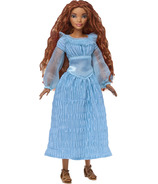 Disney The Little Mermaid Ariel Doll Dress