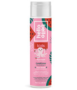 Hello Bello Kids Conditioner Watermelon
