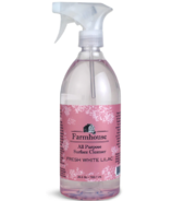 Farmhouse All Purpose Cleaner Lilas